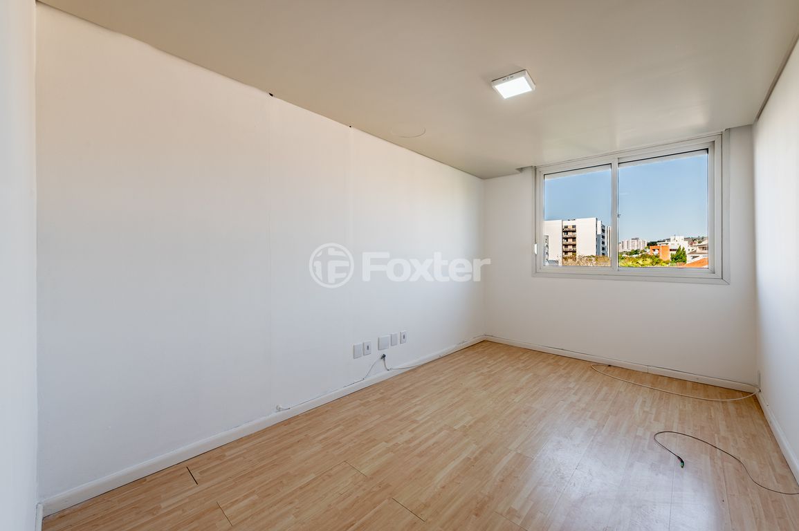 Apartamento para comprar em General Barreto Viana, 1074 - foto 38