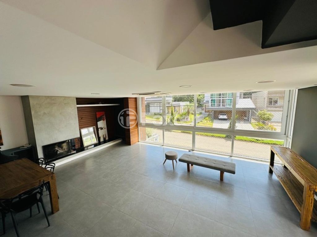 Casa em condominio para comprar em Senador Salgado Filho, 8501 - foto 2