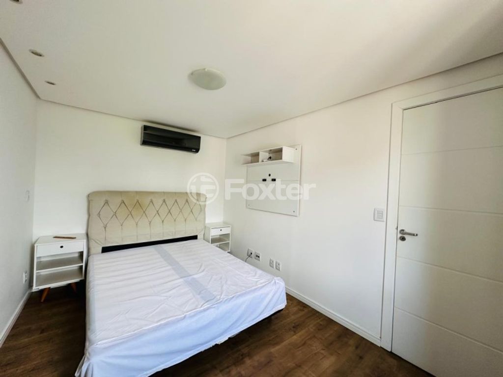 Casa em condominio para comprar em Senador Salgado Filho, 8501 - foto 7