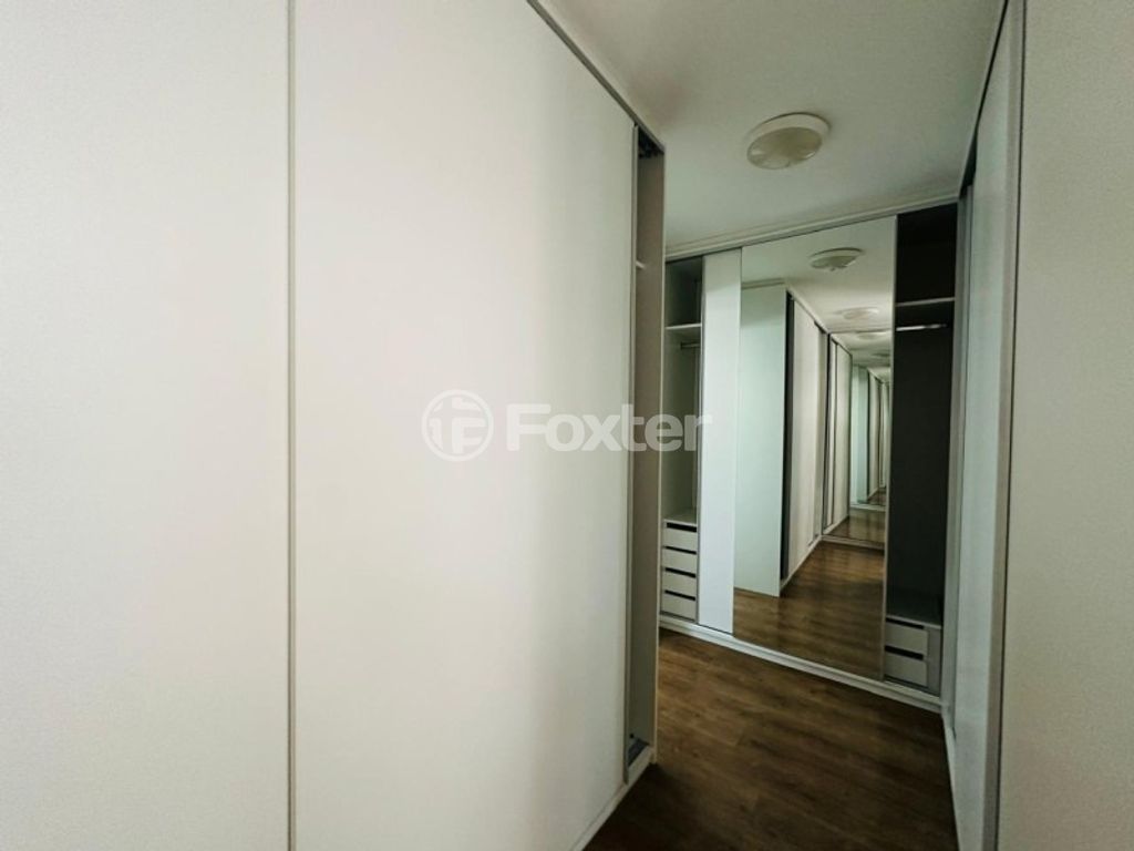 Casa em condominio para comprar em Senador Salgado Filho, 8501 - foto 8