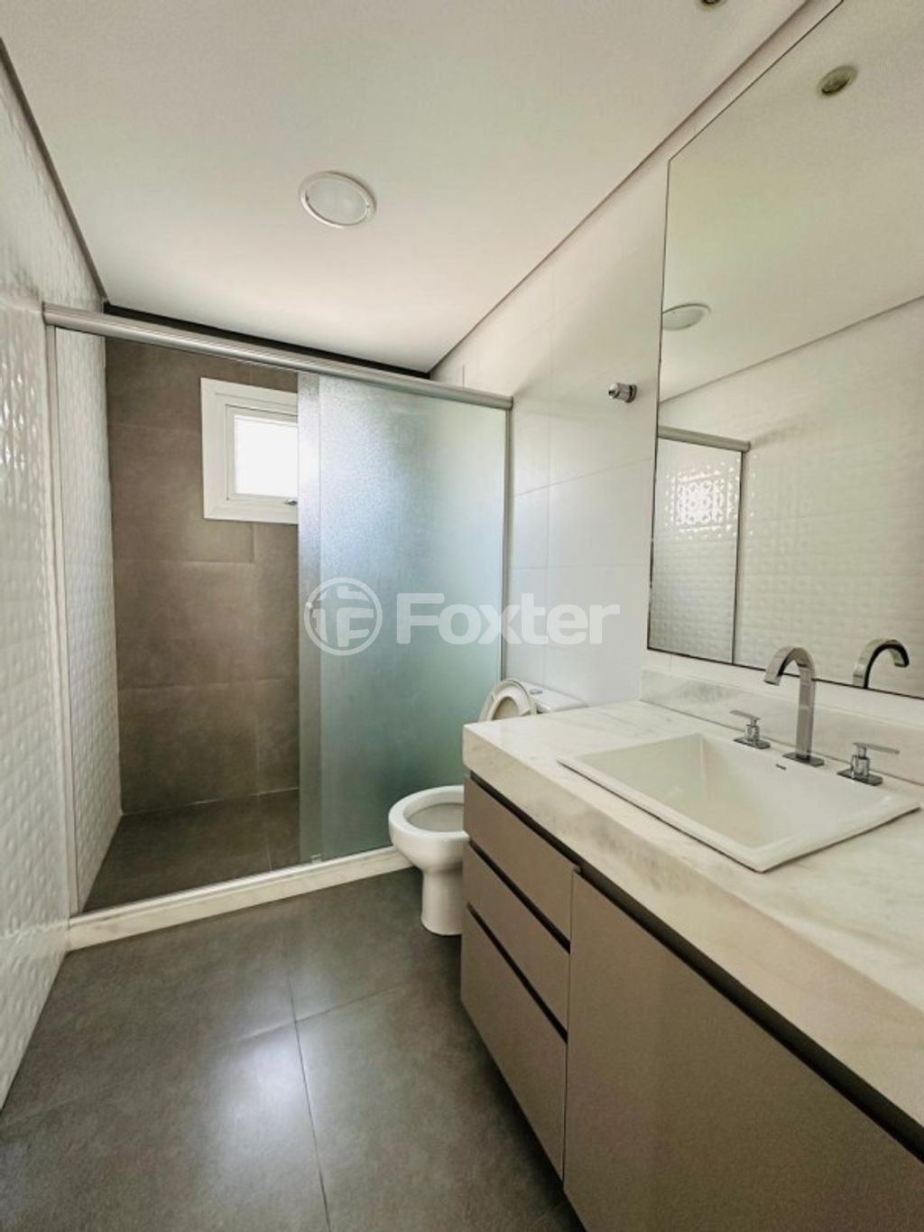 Casa em condominio para comprar em Senador Salgado Filho, 8501 - foto 9