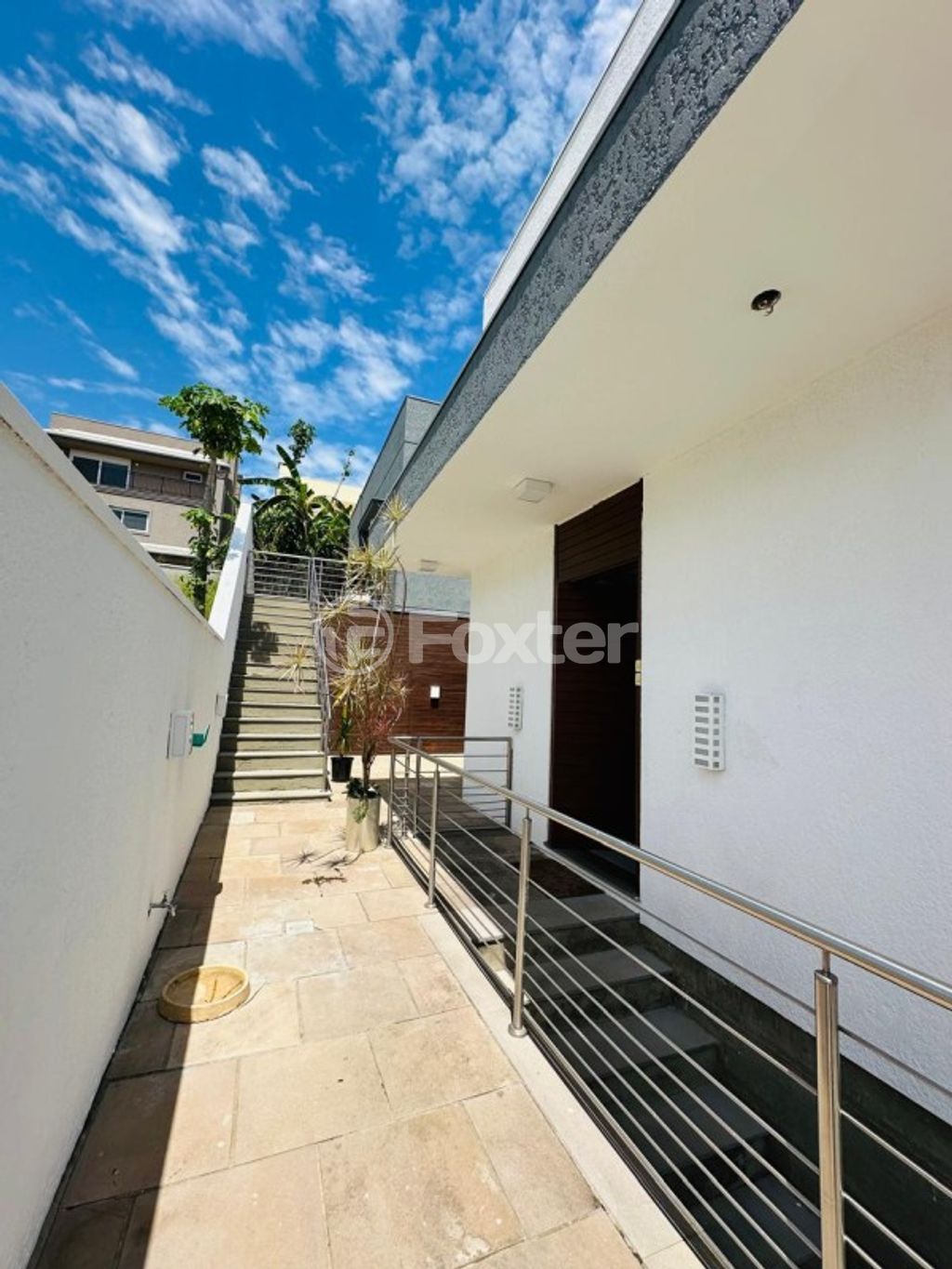 Casa em condominio para comprar em Senador Salgado Filho, 8501 - foto 13