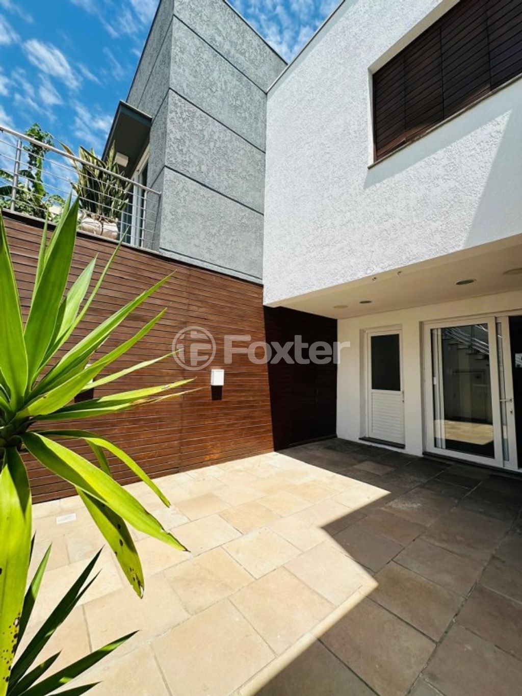 Casa em condominio para comprar em Senador Salgado Filho, 8501 - foto 12