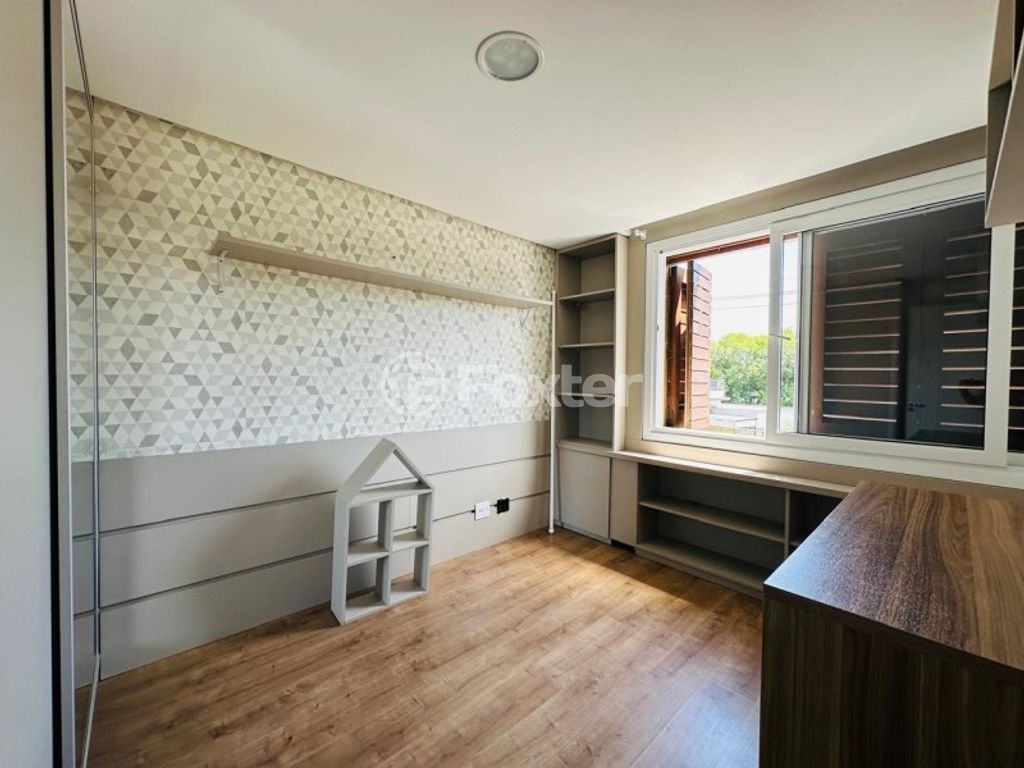 Casa em condominio para comprar em Senador Salgado Filho, 8501 - foto 15