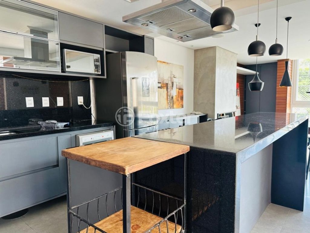 Casa em condominio para comprar em Senador Salgado Filho, 8501 - foto 14