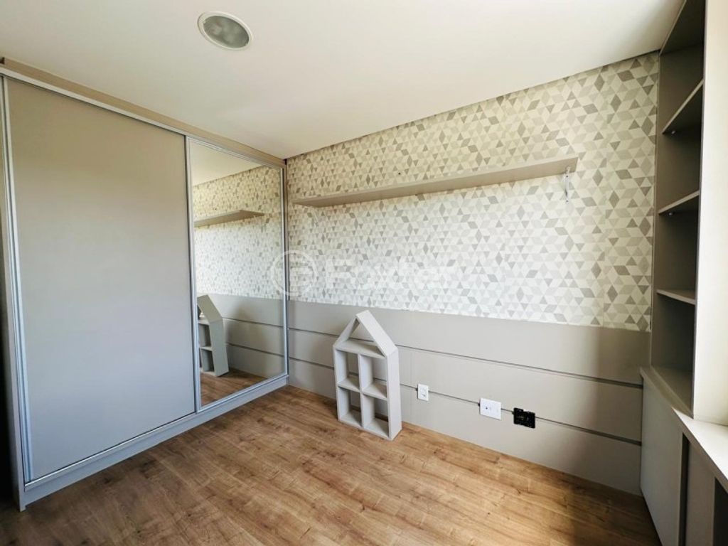 Casa em condominio para comprar em Senador Salgado Filho, 8501 - foto 5