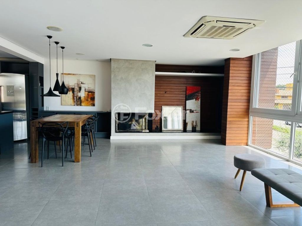 Casa em condominio para comprar em Senador Salgado Filho, 8501 - foto 3