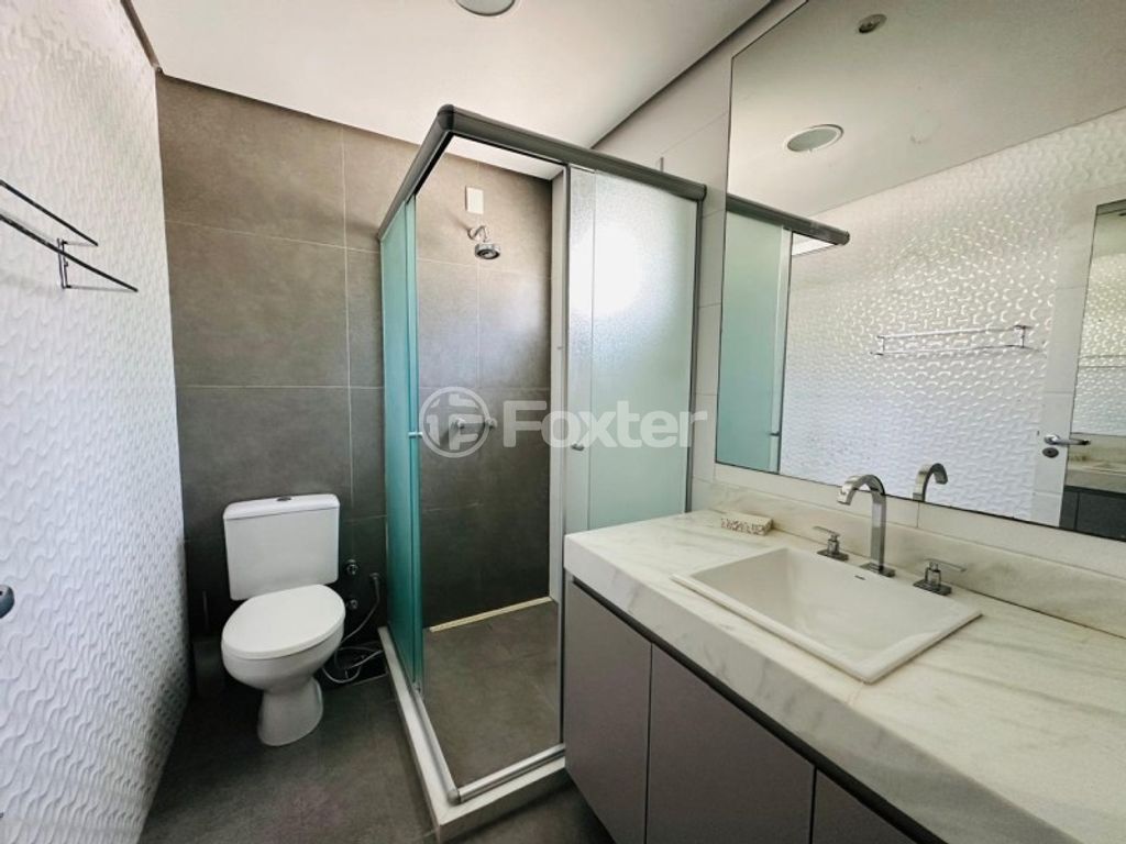 Casa em condominio para comprar em Senador Salgado Filho, 8501 - foto 10