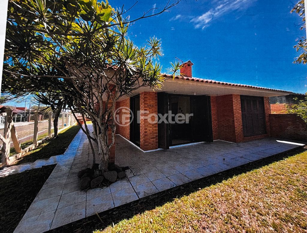 casa sobrado para comprar em Rainha do Mar, Xangri-lá - foto 1