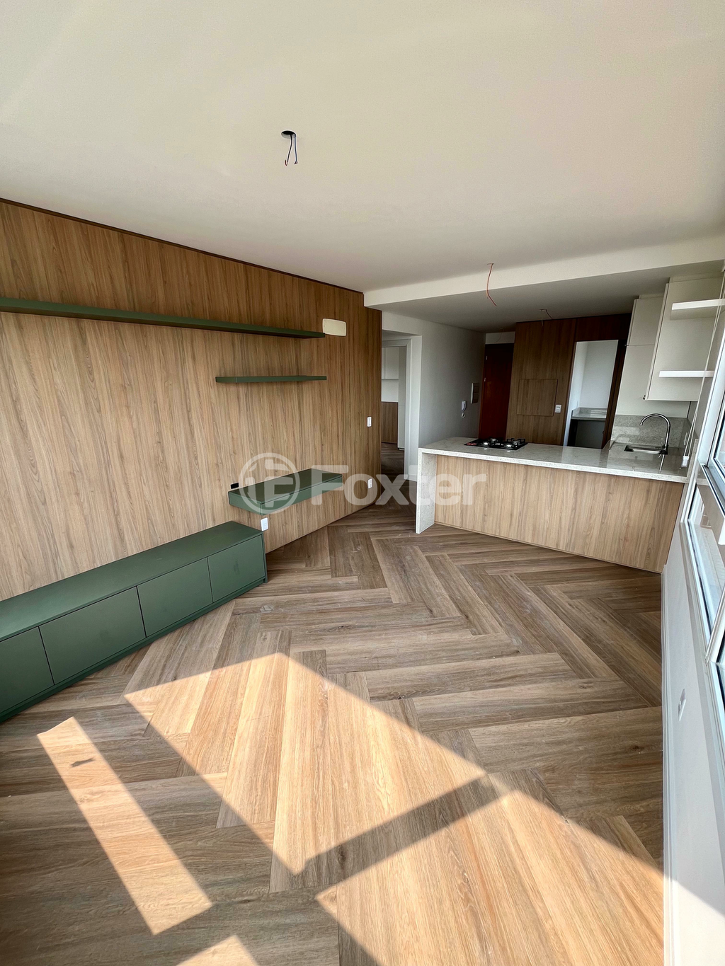 Apartamento para comprar em Doutor Barcelos, 2559 - foto 3