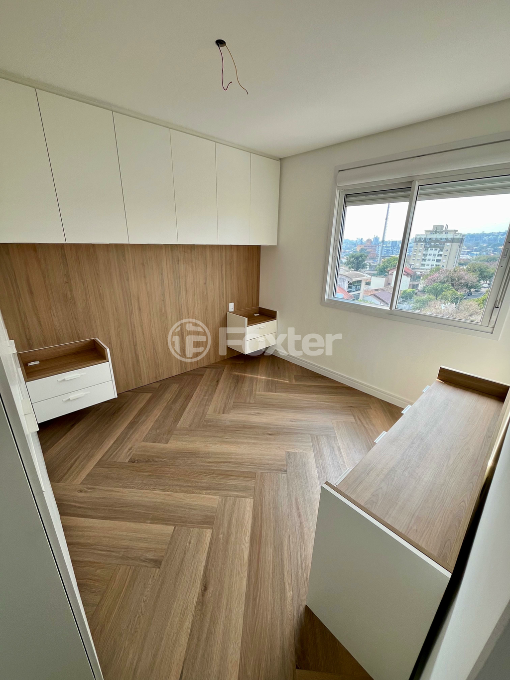 Apartamento para comprar em Doutor Barcelos, 2559 - foto 13