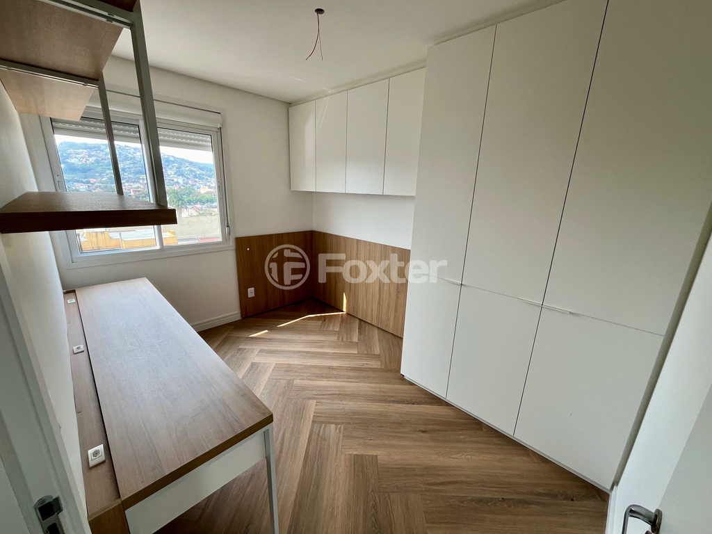 Apartamento para comprar em Doutor Barcelos, 2559 - foto 19