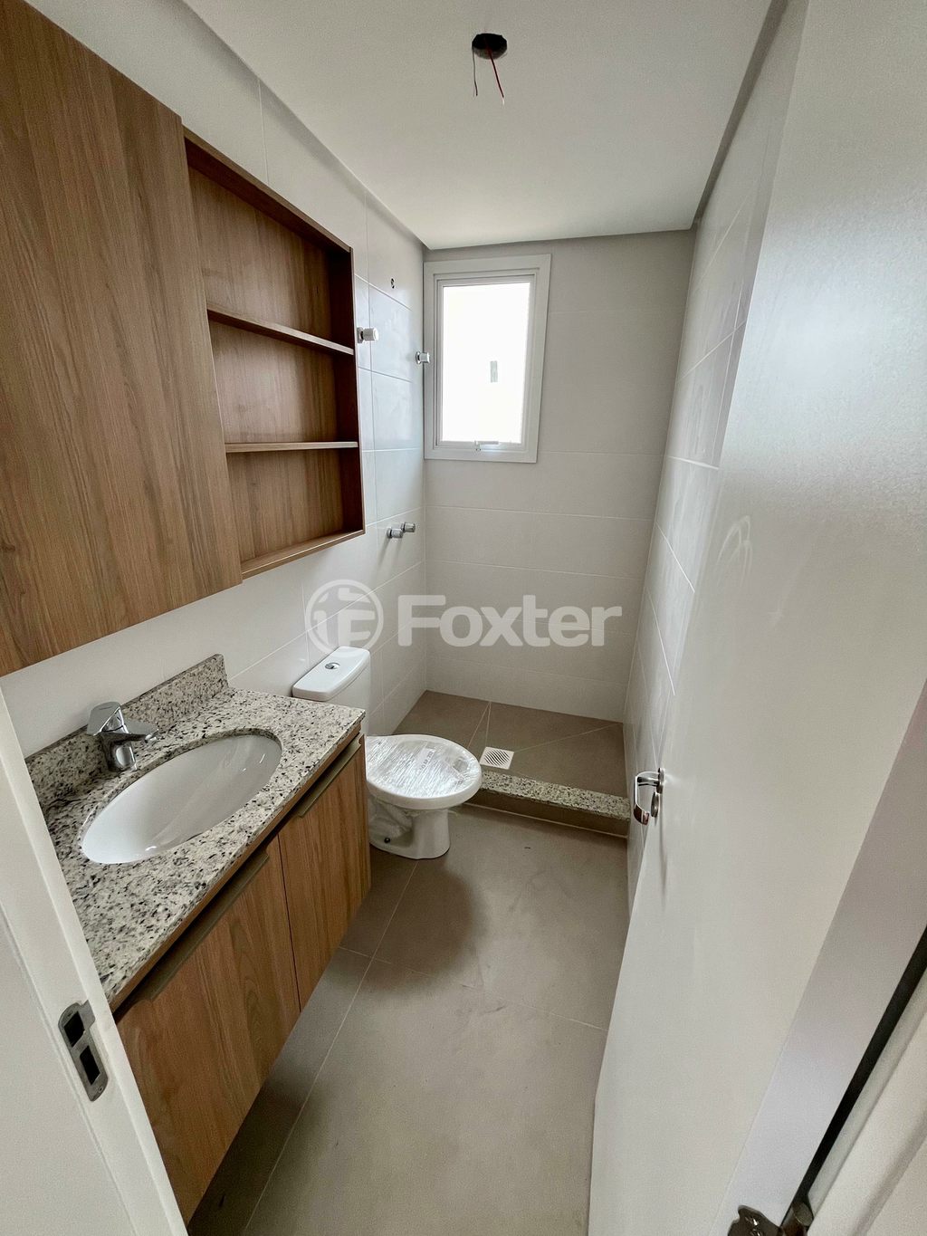 Apartamento para comprar em Doutor Barcelos, 2559 - foto 25
