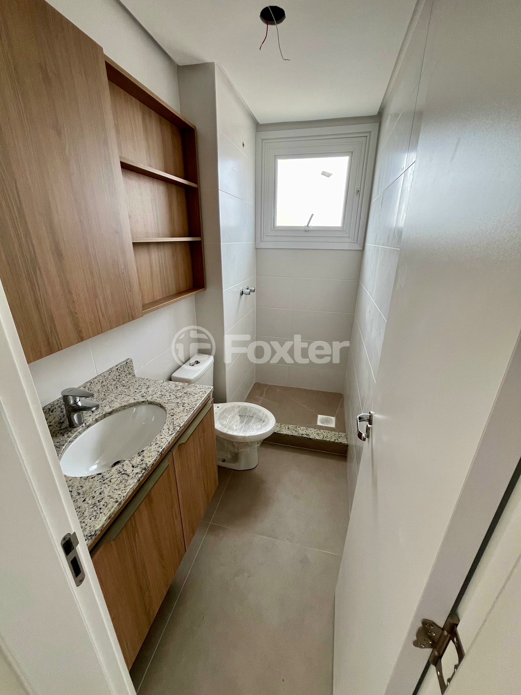 Apartamento para comprar em Doutor Barcelos, 2559 - foto 24