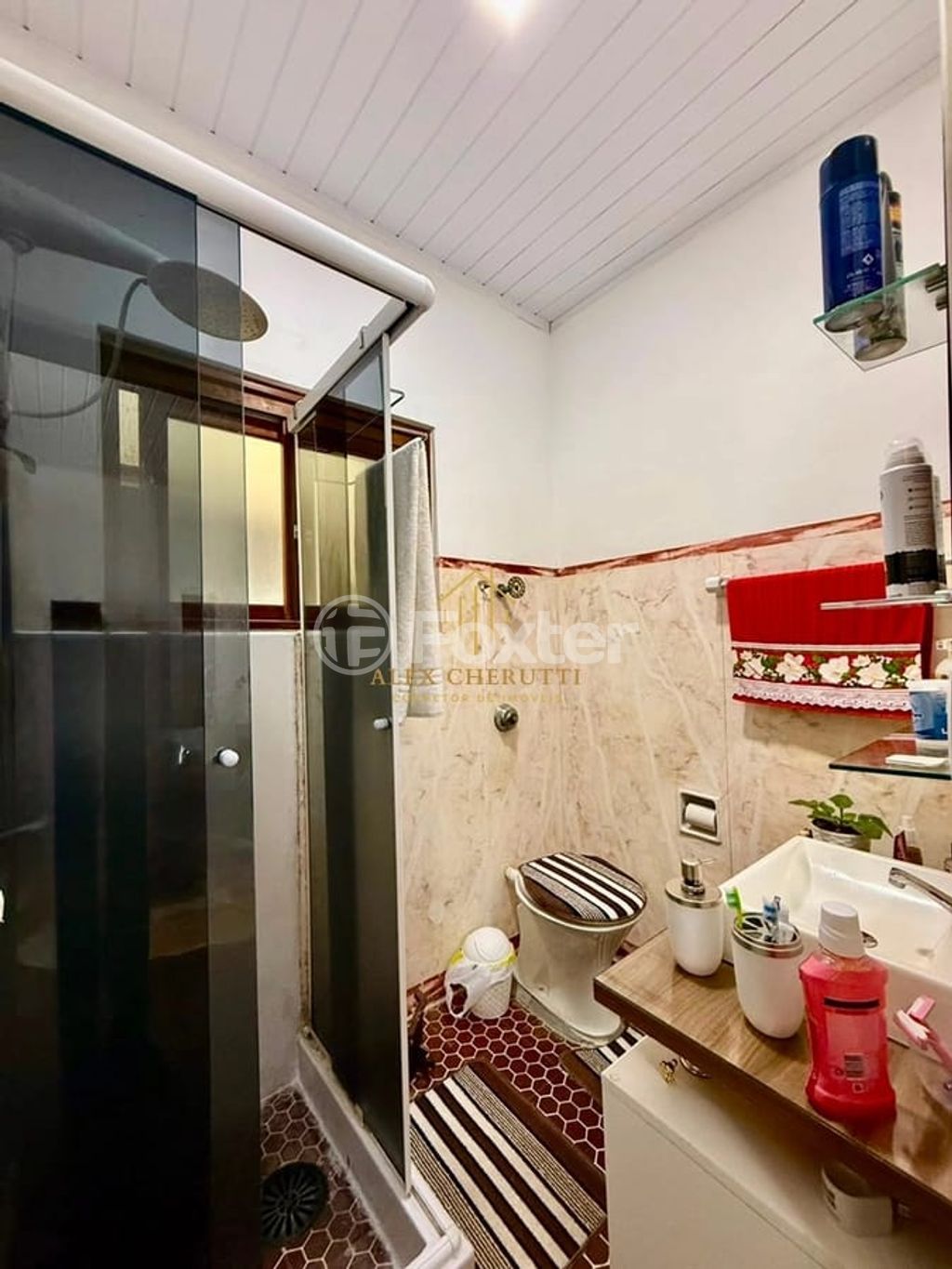 Apartamento para comprar em Marfim, 706 - foto 17