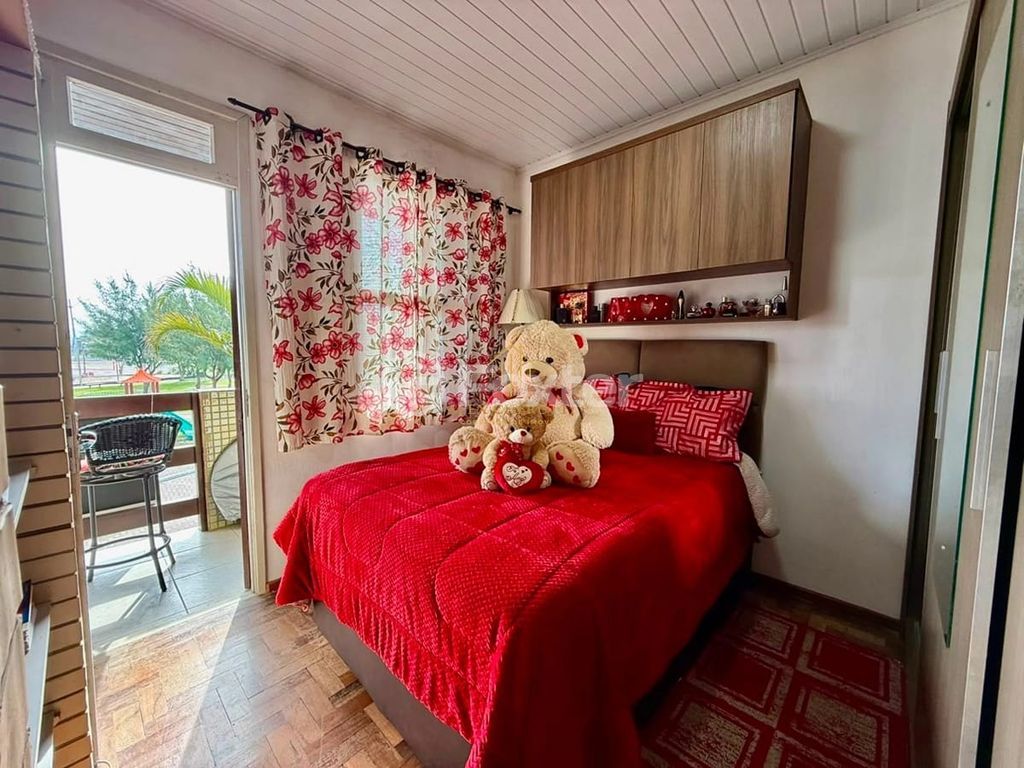 Apartamento para comprar em Marfim, 706 - foto 12