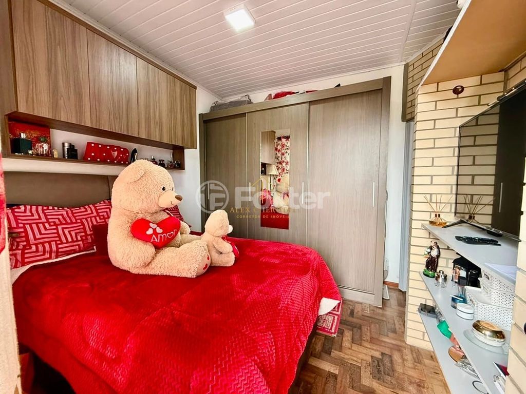 Apartamento para comprar em Marfim, 706 - foto 16