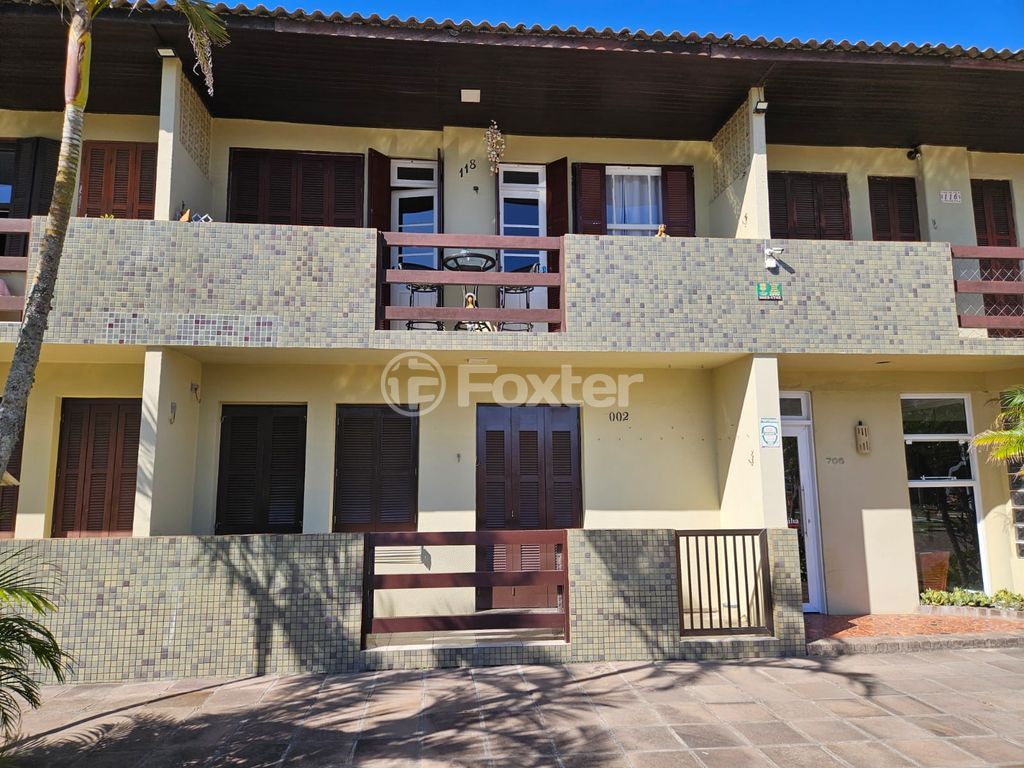 Apartamento para comprar em Marfim, 706 - foto 22