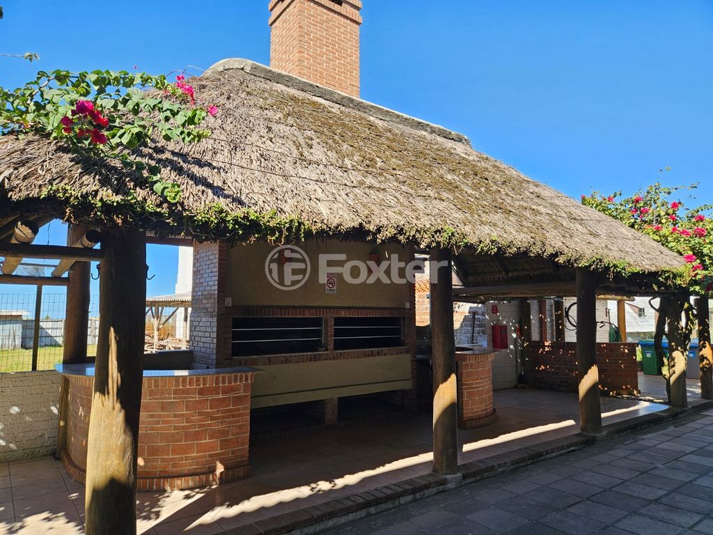 Apartamento para comprar em Marfim, 706 - foto 19