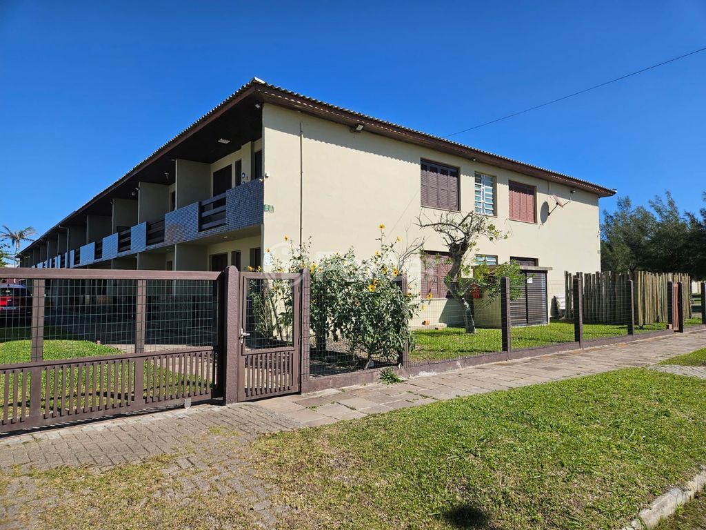 Apartamento para comprar em Marfim, 706 - foto 24