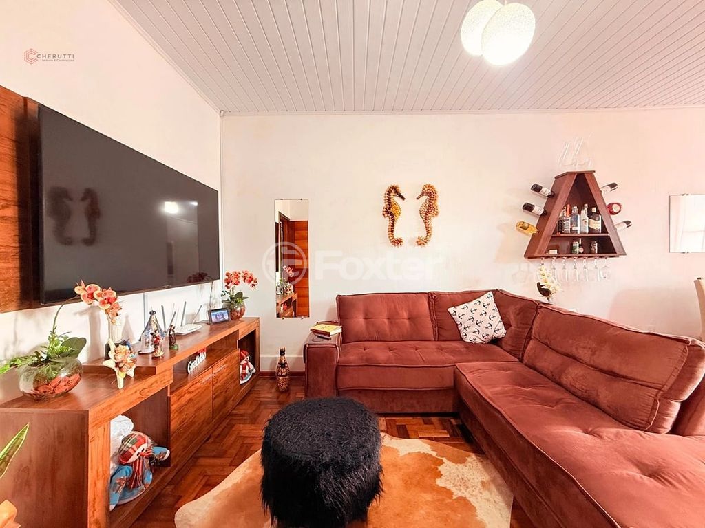 Apartamento para comprar em Marfim, 706 - foto 6