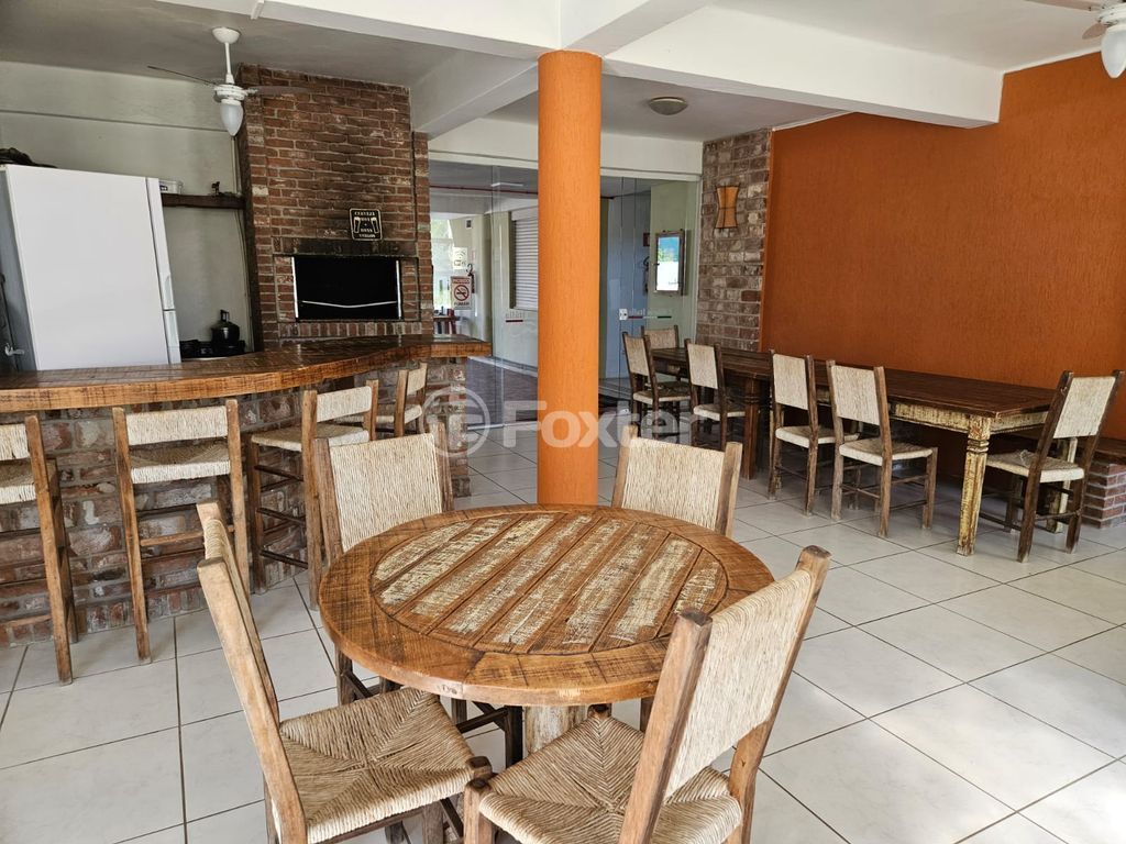 Apartamento para comprar em Marfim, 706 - foto 20