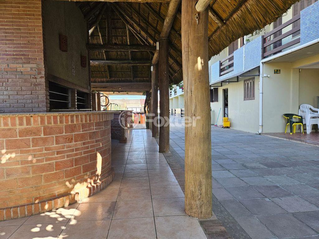 Apartamento para comprar em Marfim, 706 - foto 21