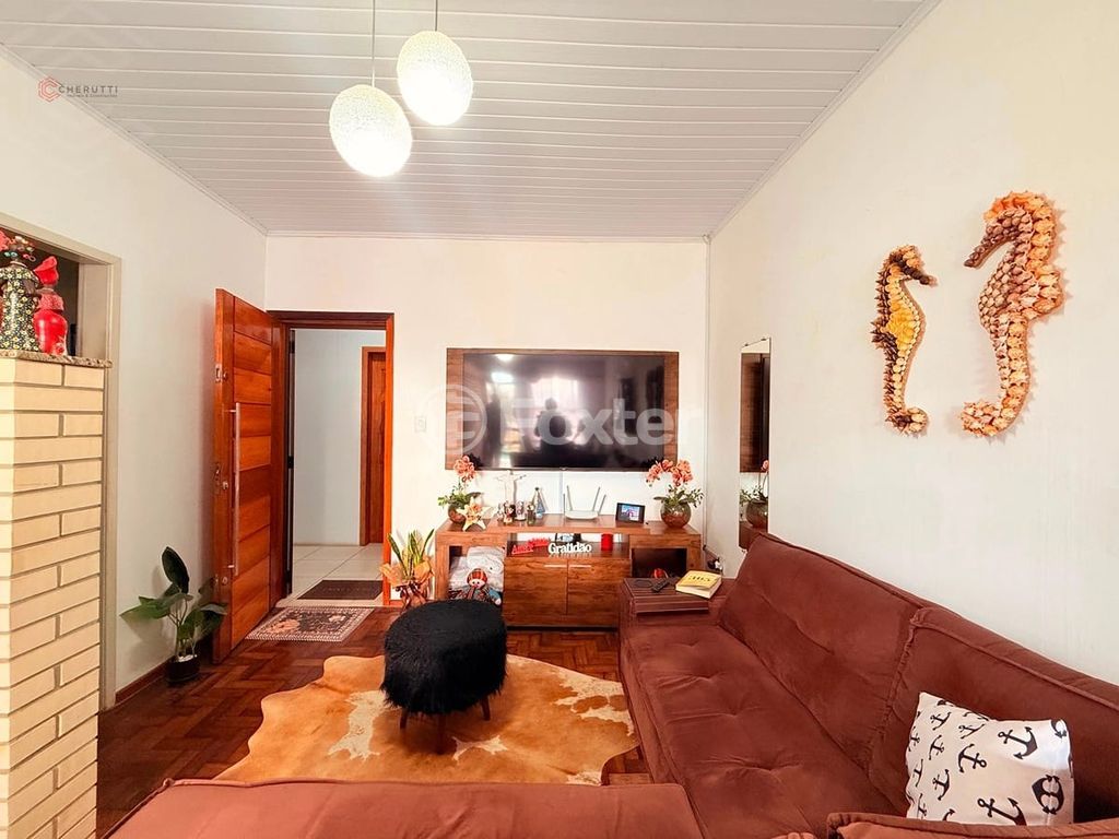 Apartamento para comprar em Marfim, 706 - foto 8