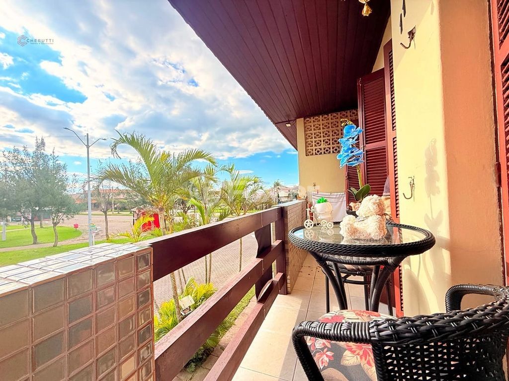Apartamento para comprar em Marfim, 706 - foto 15