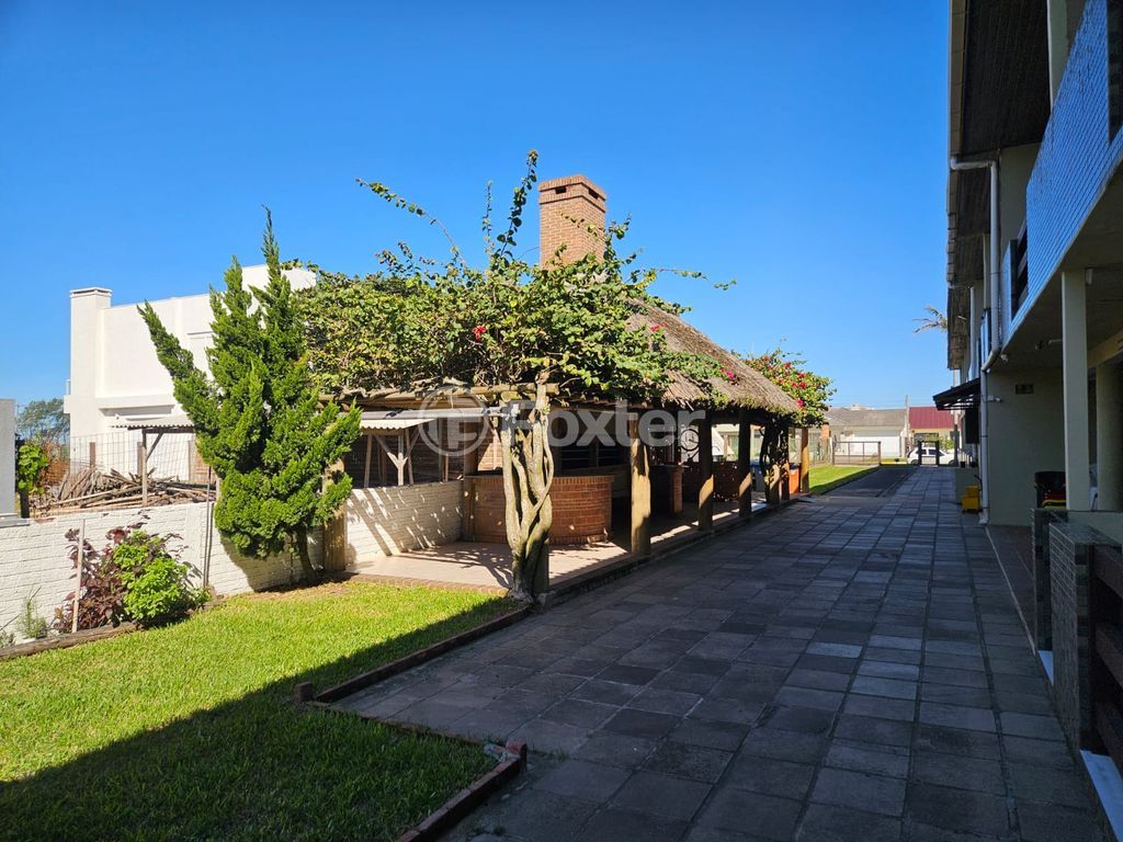 Apartamento para comprar em Marfim, 706 - foto 25