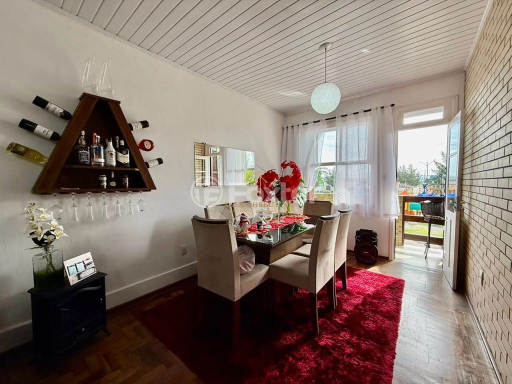 Apartamento para comprar em Marfim, 706 - foto 4