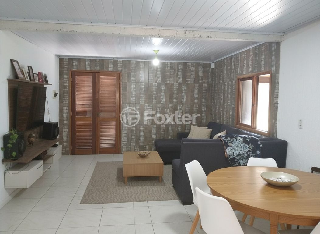 Casa em condominio para comprar em A, 20 - foto 12