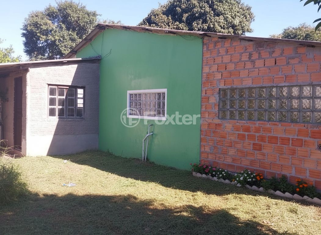 Casa em condominio para comprar em A, 20 - foto 3