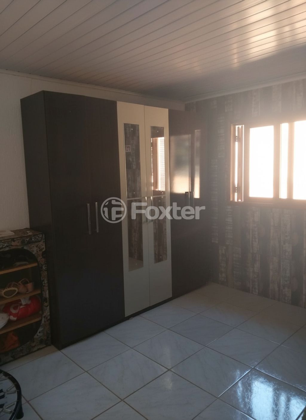 Casa em condominio para comprar em A, 20 - foto 16