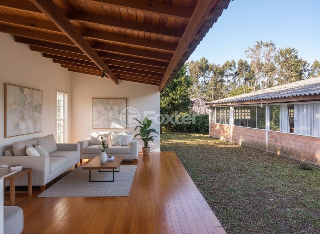 Casa em condominio para comprar em A, 20 - foto 7