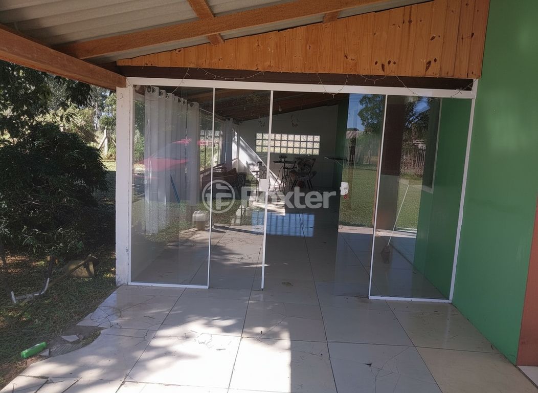 Casa em condominio para comprar em A, 20 - foto 9
