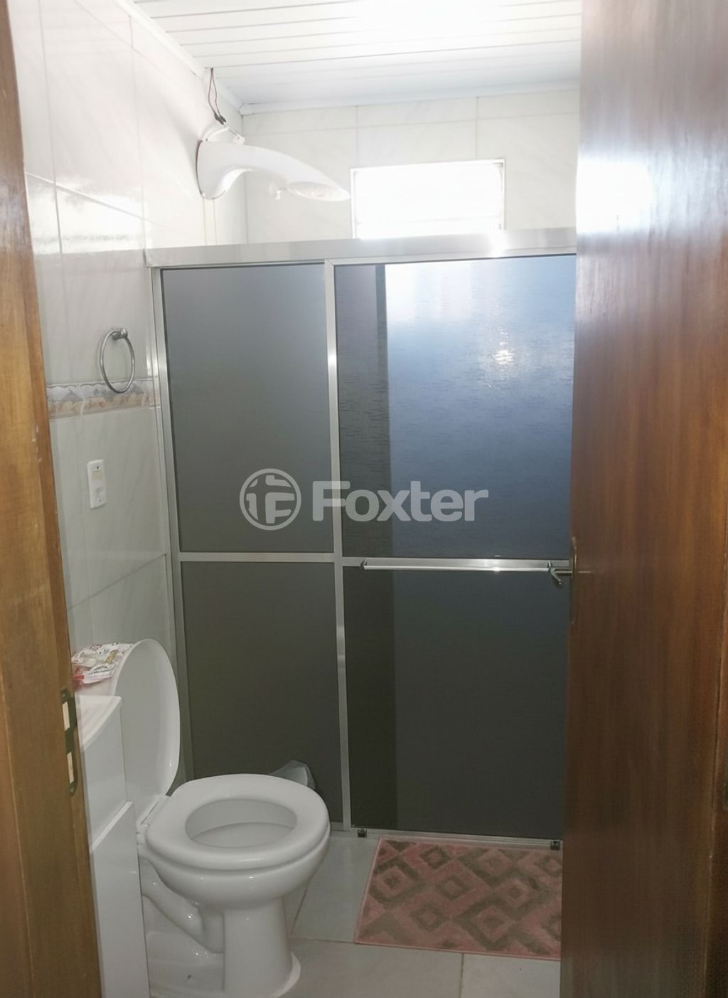 Casa em condominio para comprar em A, 20 - foto 10