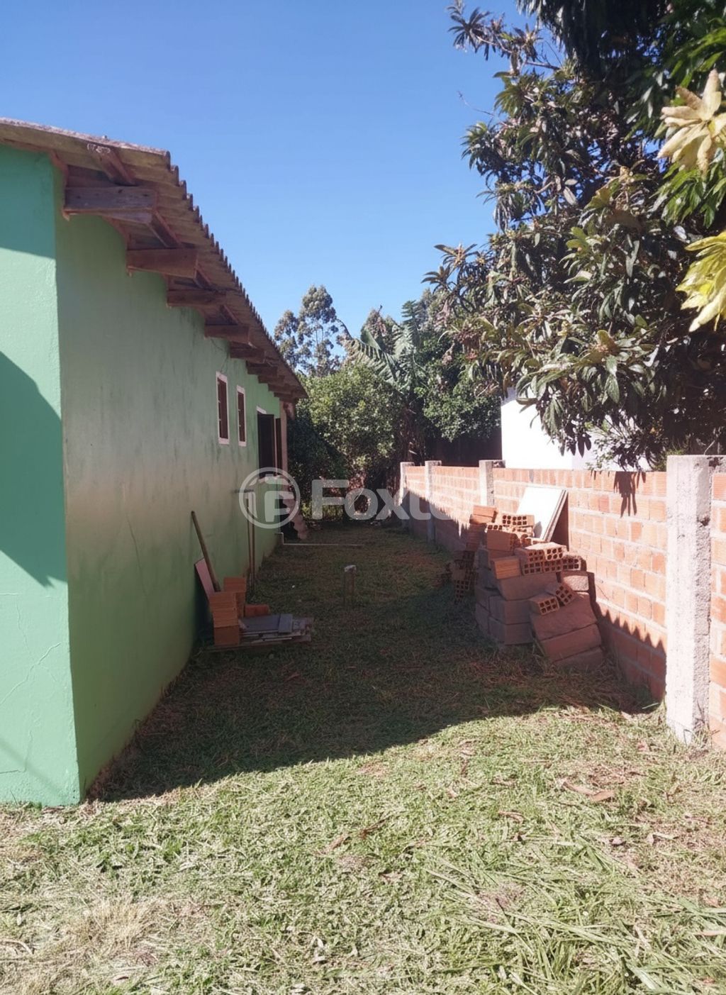 Casa em condominio para comprar em A, 20 - foto 5