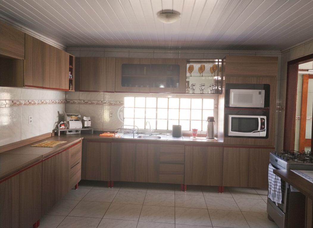 Casa em condominio para comprar em A, 20 - foto 13