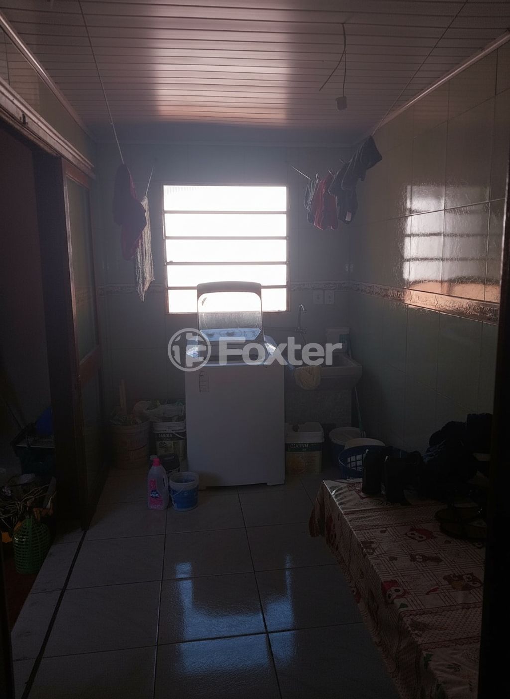 Casa em condominio para comprar em A, 20 - foto 15