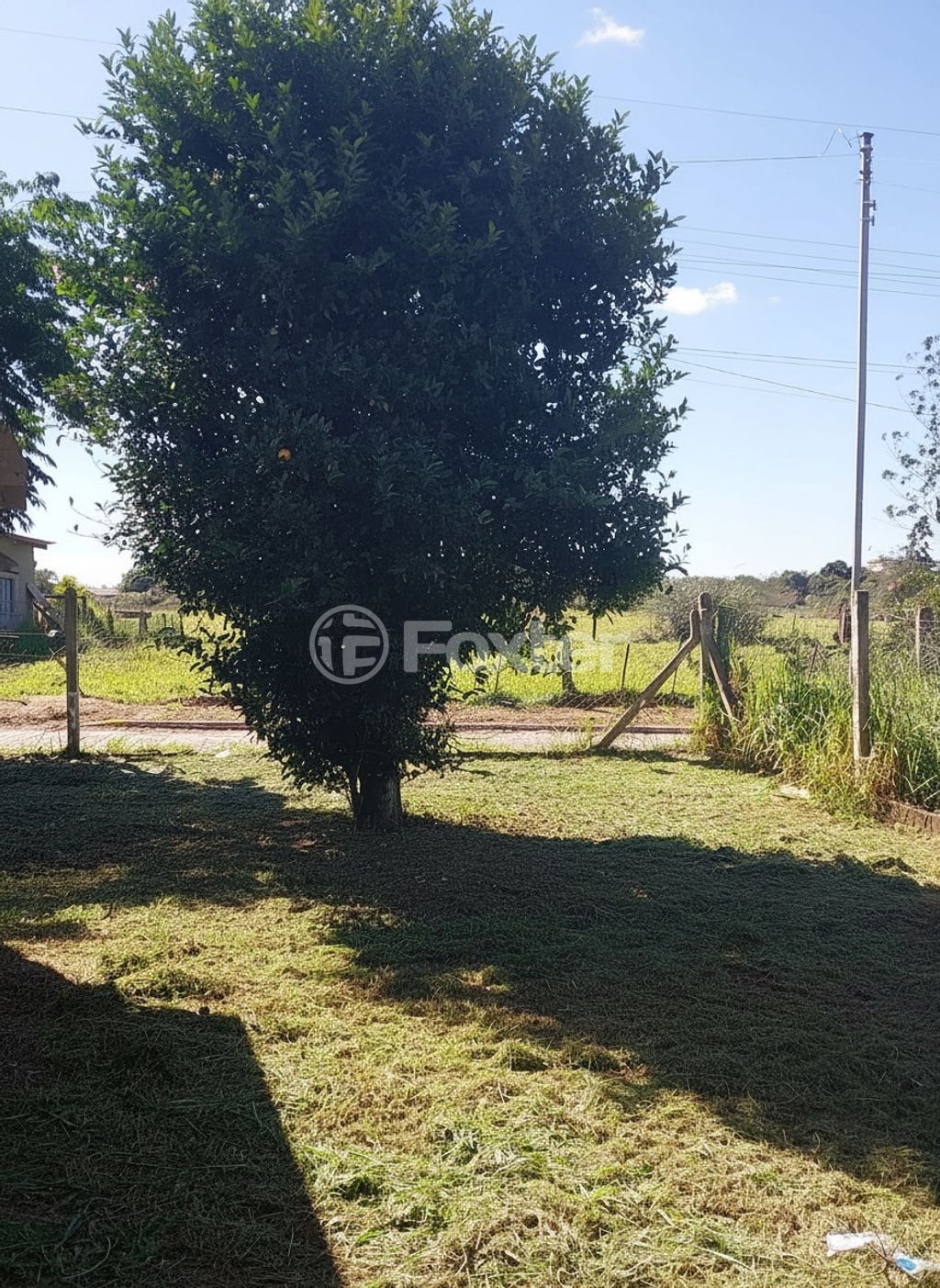 Casa em condominio para comprar em A, 20 - foto 8
