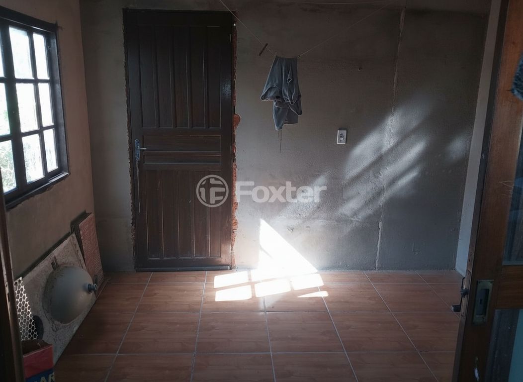 Casa em condominio para comprar em A, 20 - foto 14