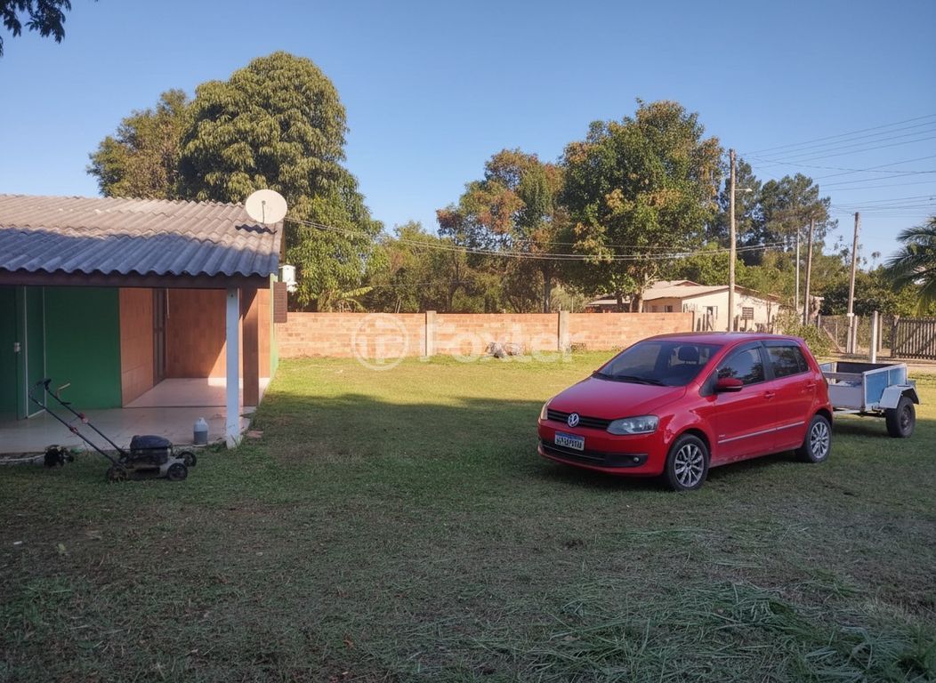 Casa em condominio para comprar em A, 20 - foto 4