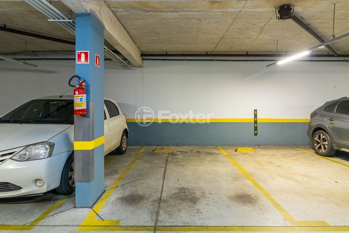 Apartamento para comprar em Antonio Sereno Moretto, 55 - foto 53