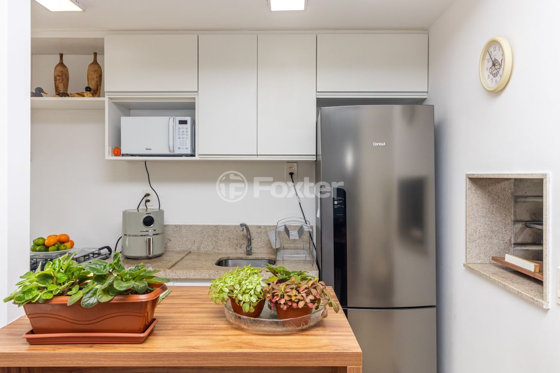 Apartamento para comprar em Antonio Sereno Moretto, 55 - foto 47