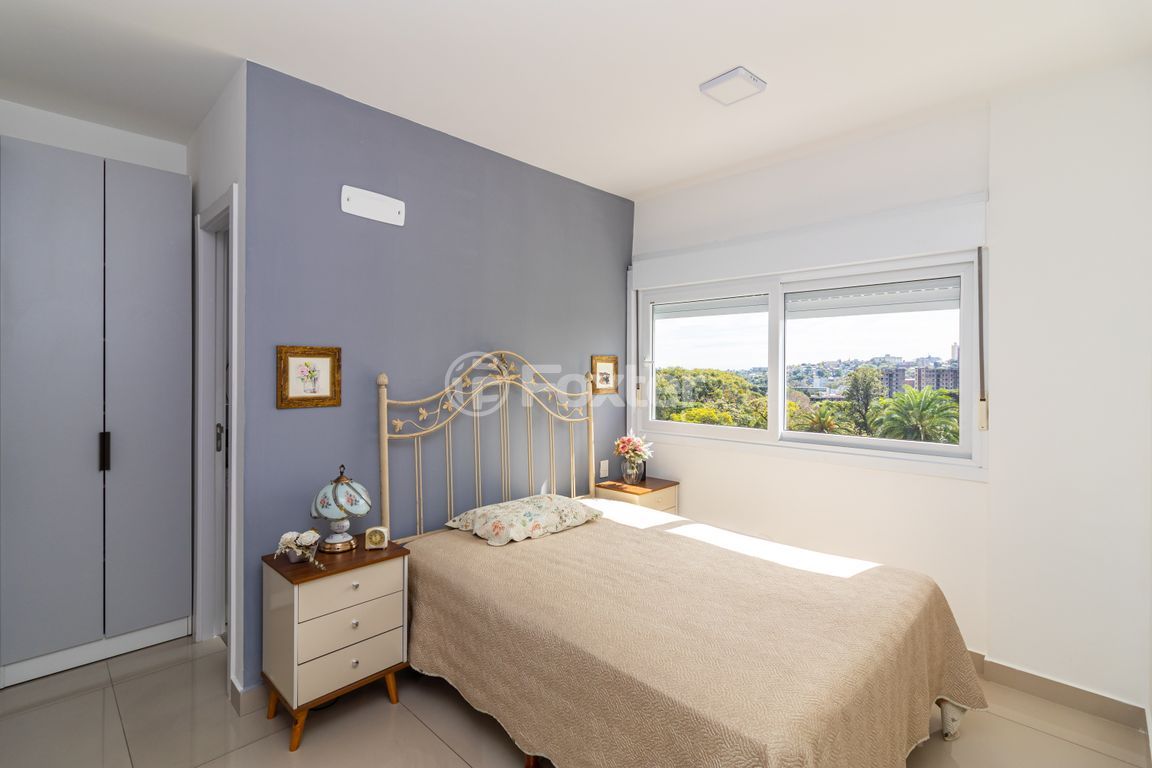 Apartamento para comprar em Antonio Sereno Moretto, 55 - foto 35