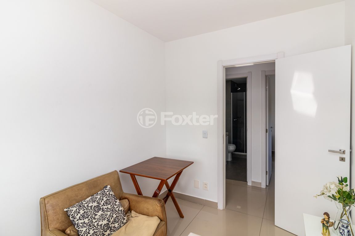 Apartamento para comprar em Antonio Sereno Moretto, 55 - foto 37