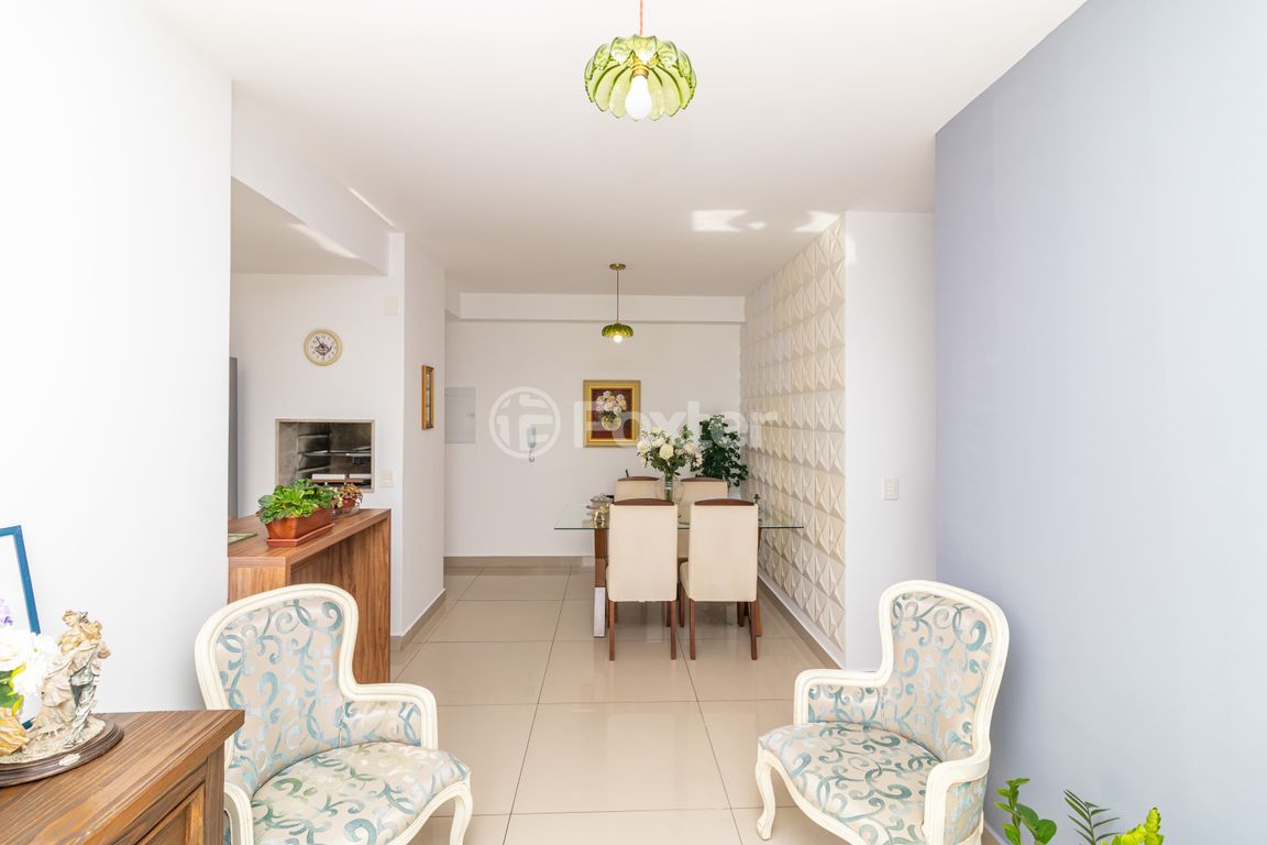 Apartamento para comprar em Antonio Sereno Moretto, 55 - foto 13