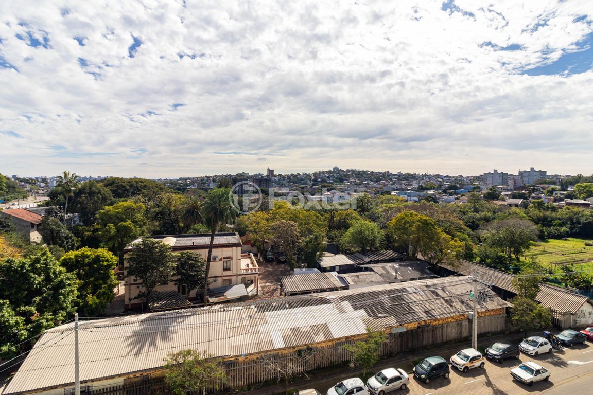 Apartamento para comprar em Antonio Sereno Moretto, 55 - foto 7
