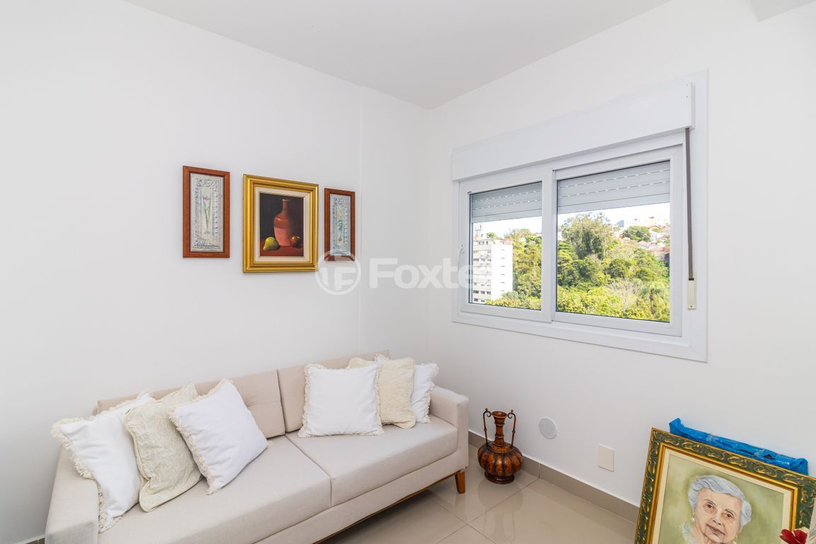Apartamento para comprar em Antonio Sereno Moretto, 55 - foto 17
